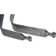 Purchase Top-Quality DORMAN (OE SOLUTIONS) - 578-690 - Fuel Tank Strap pa4