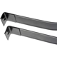 Purchase Top-Quality DORMAN (OE SOLUTIONS) - 578-701 - Fuel Tank Straps pa2