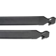 Purchase Top-Quality DORMAN (OE SOLUTIONS) - 578-701 - Fuel Tank Straps pa3