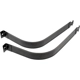 Purchase Top-Quality DORMAN (OE SOLUTIONS) - 578-701 - Fuel Tank Straps pa4
