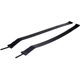Purchase Top-Quality DORMAN (OE SOLUTIONS) - 578-703 - Fuel Tank Strap Or Straps pa1