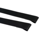 Purchase Top-Quality DORMAN (OE SOLUTIONS) - 578-703 - Fuel Tank Strap Or Straps pa2