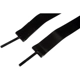 Purchase Top-Quality DORMAN (OE SOLUTIONS) - 578-703 - Fuel Tank Strap Or Straps pa3