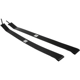 Purchase Top-Quality DORMAN (OE SOLUTIONS) - 578-703 - Fuel Tank Strap Or Straps pa4