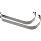 Purchase Top-Quality Fuel Tank Strap Or Straps by DORMAN (OE SOLUTIONS) - 578-704 pa1