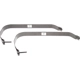 Purchase Top-Quality Fuel Tank Strap Or Straps by DORMAN (OE SOLUTIONS) - 578-704 pa2