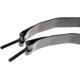 Purchase Top-Quality Fuel Tank Strap Or Straps by DORMAN (OE SOLUTIONS) - 578-704 pa3
