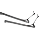 Purchase Top-Quality DORMAN (OE SOLUTIONS) - 578-705 - Fuel Tank Strap Or Straps pa2