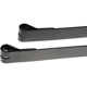Purchase Top-Quality DORMAN (OE SOLUTIONS) - 578-705 - Fuel Tank Strap Or Straps pa3