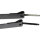 Purchase Top-Quality DORMAN (OE SOLUTIONS) - 578-705 - Fuel Tank Strap Or Straps pa4