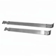 Purchase Top-Quality SKP - SK578003 - Fuel Tank Strap pa2