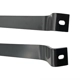 Purchase Top-Quality SKP - SK578165 - Fuel Tank Strap pa3