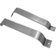 Purchase Top-Quality SKP - SK578237 - Fuel Tank Strap Or Straps pa1
