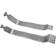 Purchase Top-Quality SKP - SK578237 - Fuel Tank Strap Or Straps pa3