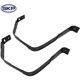 Purchase Top-Quality Fuel Tank Strap Or Straps by SKP - SK578329 pa3