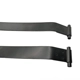 Purchase Top-Quality SKP - SK578339 - Fuel Tank Strap pa3