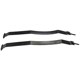 Purchase Top-Quality SKP - SK578358 - Fuel Tank Strap pa1