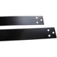 Purchase Top-Quality SPECTRA PREMIUM INDUSTRIES - ST01 - Fuel Tank Strap Or Straps pa5