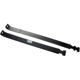 Purchase Top-Quality SPECTRA PREMIUM INDUSTRIES - ST03 - Fuel Tank Strap Or Straps pa4