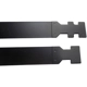 Purchase Top-Quality SPECTRA PREMIUM INDUSTRIES - ST03 - Fuel Tank Strap Or Straps pa7