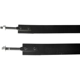 Purchase Top-Quality SPECTRA PREMIUM INDUSTRIES - ST11 - Fuel Tank Strap Or Straps pa3