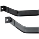 Purchase Top-Quality SPECTRA PREMIUM INDUSTRIES - ST121 - Fuel Tank Strap Or Straps pa6