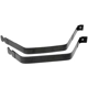 Purchase Top-Quality SPECTRA PREMIUM INDUSTRIES - ST130 - Fuel Tank Strap Or Straps pa4