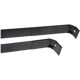 Purchase Top-Quality SPECTRA PREMIUM INDUSTRIES - ST130 - Fuel Tank Strap Or Straps pa6