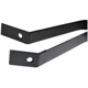 Purchase Top-Quality SPECTRA PREMIUM INDUSTRIES - ST142 - Fuel Tank Strap Or Straps pa4