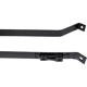 Purchase Top-Quality SPECTRA PREMIUM INDUSTRIES - ST142 - Fuel Tank Strap Or Straps pa5