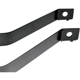 Purchase Top-Quality SPECTRA PREMIUM INDUSTRIES - ST188 - Fuel Tank Strap Or Straps pa5