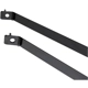 Purchase Top-Quality SPECTRA PREMIUM INDUSTRIES - ST188 - Fuel Tank Strap Or Straps pa6