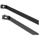 Purchase Top-Quality SPECTRA PREMIUM INDUSTRIES - ST189 - Fuel Tank Strap Or Straps pa3