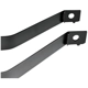 Purchase Top-Quality SPECTRA PREMIUM INDUSTRIES - ST189 - Fuel Tank Strap Or Straps pa4