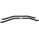 Purchase Top-Quality SPECTRA PREMIUM INDUSTRIES - ST189 - Fuel Tank Strap Or Straps pa5