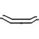 Purchase Top-Quality SPECTRA PREMIUM INDUSTRIES - ST189 - Fuel Tank Strap Or Straps pa6