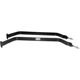 Purchase Top-Quality SPECTRA PREMIUM INDUSTRIES - ST212 - Fuel Tank Strap Or Straps pa4