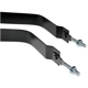 Purchase Top-Quality SPECTRA PREMIUM INDUSTRIES - ST212 - Fuel Tank Strap Or Straps pa6