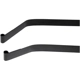 Purchase Top-Quality SPECTRA PREMIUM INDUSTRIES - ST303 - Fuel Tank Strap Or Straps pa7