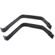 Purchase Top-Quality SPECTRA PREMIUM INDUSTRIES - ST329 - Fuel Tank Strap Straps pa4
