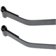 Purchase Top-Quality SPECTRA PREMIUM INDUSTRIES - ST358 - Fuel Tank Strap Or Straps pa7