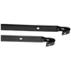 Purchase Top-Quality SPECTRA PREMIUM INDUSTRIES - ST47 - Fuel Tank Strap Straps pa4