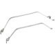 Purchase Top-Quality SPECTRA PREMIUM INDUSTRIES - ST498 - Fuel Tank Strap Kit pa1