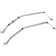 Purchase Top-Quality SPECTRA PREMIUM INDUSTRIES - ST529 - Fuel Tank Strap pa1