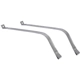 Purchase Top-Quality SPECTRA PREMIUM INDUSTRIES - ST127 - Fuel Tank Strap Or Straps pa2