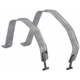 Purchase Top-Quality Fuel Tank Strap Or Straps by SPECTRA PREMIUM INDUSTRIES - ST140 pa1