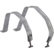 Purchase Top-Quality Fuel Tank Strap Or Straps by SPECTRA PREMIUM INDUSTRIES - ST140 pa2