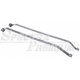 Purchase Top-Quality Fuel Tank Strap Or Straps by SPECTRA PREMIUM INDUSTRIES - ST145 pa1