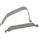Purchase Top-Quality Fuel Tank Strap Or Straps by SPECTRA PREMIUM INDUSTRIES - ST181 pa1