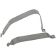 Purchase Top-Quality Fuel Tank Strap Or Straps by SPECTRA PREMIUM INDUSTRIES - ST181 pa3